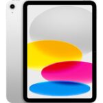 iPad 11 Chip A16