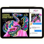 iPad 11 Chip A16