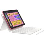 iPad 11 Chip A16