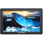 Feelworld S55 V3