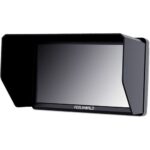 Feelworld S55 V3