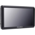 Feelworld S55 V3