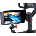 Feelworld S55 V3
