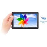Feelworld S55 V3