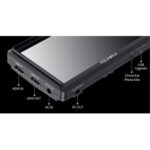 Feelworld S55 V3
