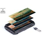 Feelworld S55 V3