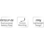 Feelworld S55 V3