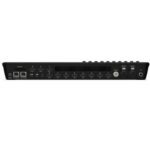 ATEM Mini Extreme ISO G2