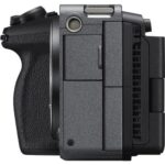 Sony FX3A