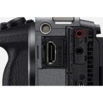 Sony FX3A