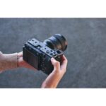 Sony FX3A