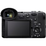 Sony FX2
