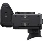 Sony FX2