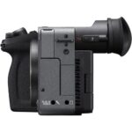 Sony FX2