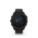 Garmin Fenix 8