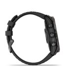 Garmin Fenix 7X Pro