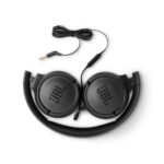JBL Tune 500
