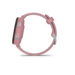 Garmin Forerunner 265S