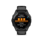 Garmin Forerunner 265