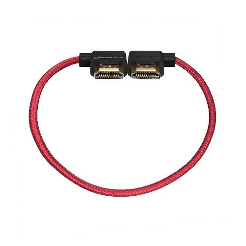 HDMI a HDMI de 8K