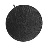 Reflector Plegable 5 En 1 80cm - Imagen 6