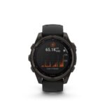 Garmin Fenix 8