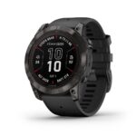 Garmin Fenix 7X Pro