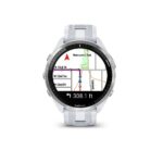 Garmin Forerunner 965
