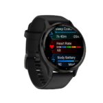 Garmin Venu 3