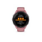 Garmin Forerunner 265S
