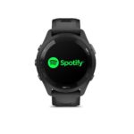 Garmin Forerunner 265