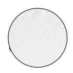 Reflector Plegable 5 En 1 80cm