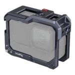 Smallrig 3084