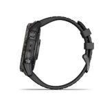 Garmin Fenix 7X Pro