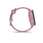 Garmin Forerunner 265S