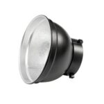 3 Flash Godox MS300-V