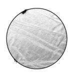 Reflector Plegable 5 En 1 80cm