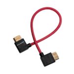 HDMI a HDMI de 8K