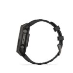 Garmin Fenix 8