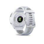 Garmin Forerunner 965