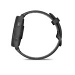 Garmin Forerunner 265