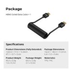 Smallrig 4963