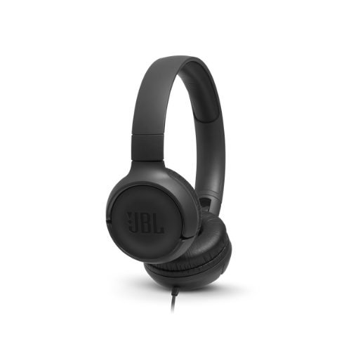 JBL Tune 500