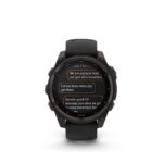 Garmin Fenix 8