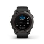 Garmin Fenix 7X Pro