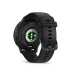 Garmin Venu 3