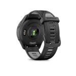 Garmin Forerunner 265