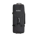 3 Flash Godox MS300-V