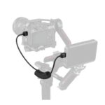 Smallrig 4963