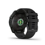 Garmin Fenix 7X Pro